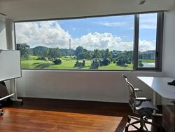 Sentosa Cove (D4), Detached #539911531